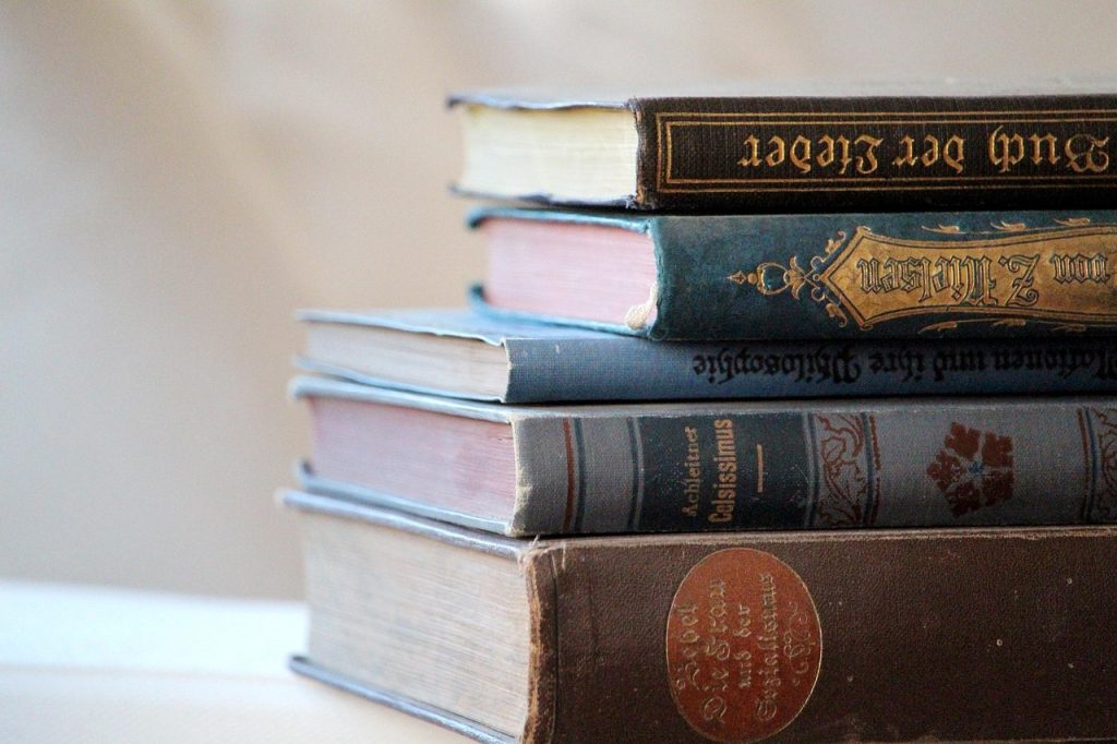 Exclusive Scholarship Opportunities for 2025