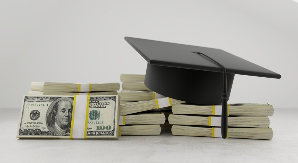 Best Scholarships for International Students