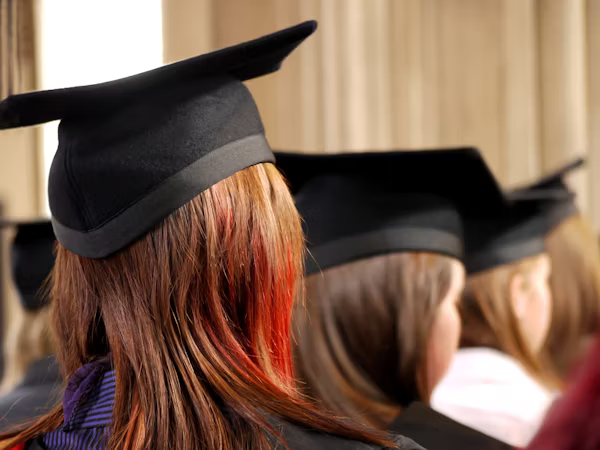 Top Scholarship Opportunities for Undergraduate Students