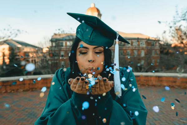 Latest Scholarship Opportunities You Shouldn’t Miss