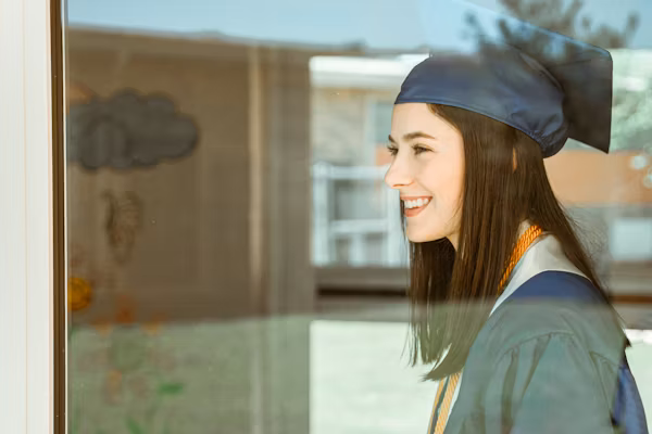 Unlock Scholarship Opportunities with These Simple Steps