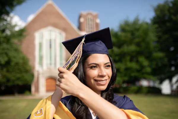 Scholarships That Can Change Your Future