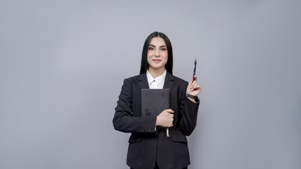 Key Things to Know About Government Job Opportunities