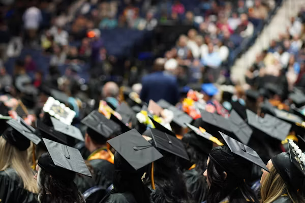 Top Scholarships Available for Students in 2025