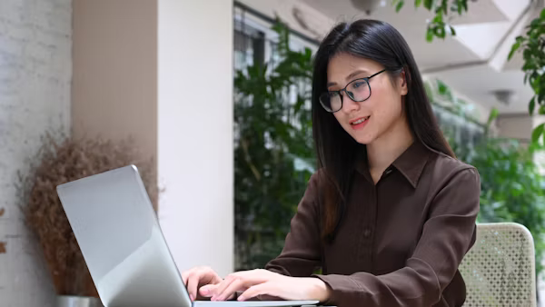 How to Find Reliable Job Opportunities Online