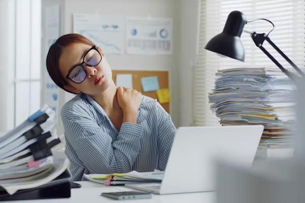 Job Opportunities with Flexible Work Hours
