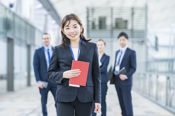 Explore Job Opportunities in Your Field Today
