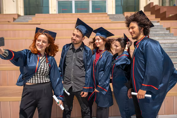 Scholarship Opportunity for a Debt-Free Education
